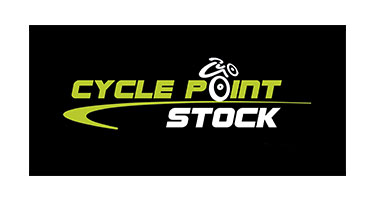 Cycle-Point Stock