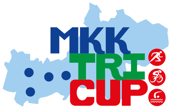 MKK-TRI-CUP