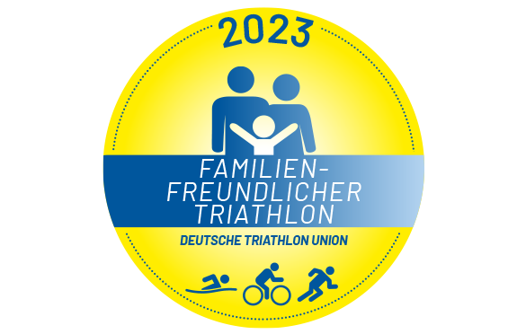 Familienfreundlicher-Triathlon