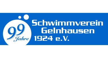 Schwimmverein Gelnhausen 1924 e.V.