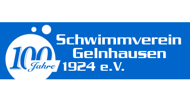 Schwimmverein Gelnhausen 1924 e.V.