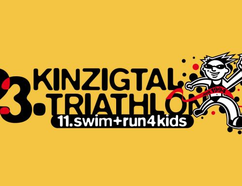 23. Auflage findet statt