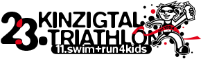 KINZIGTAL-TRIATHLON Logo