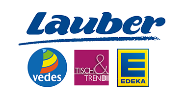 Lauber ...einfach naheliegend