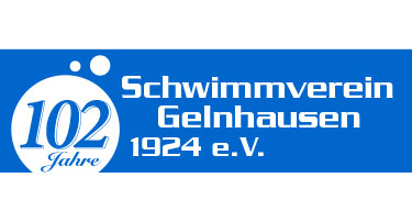 SV Gelnhausen 1924 e.V.
